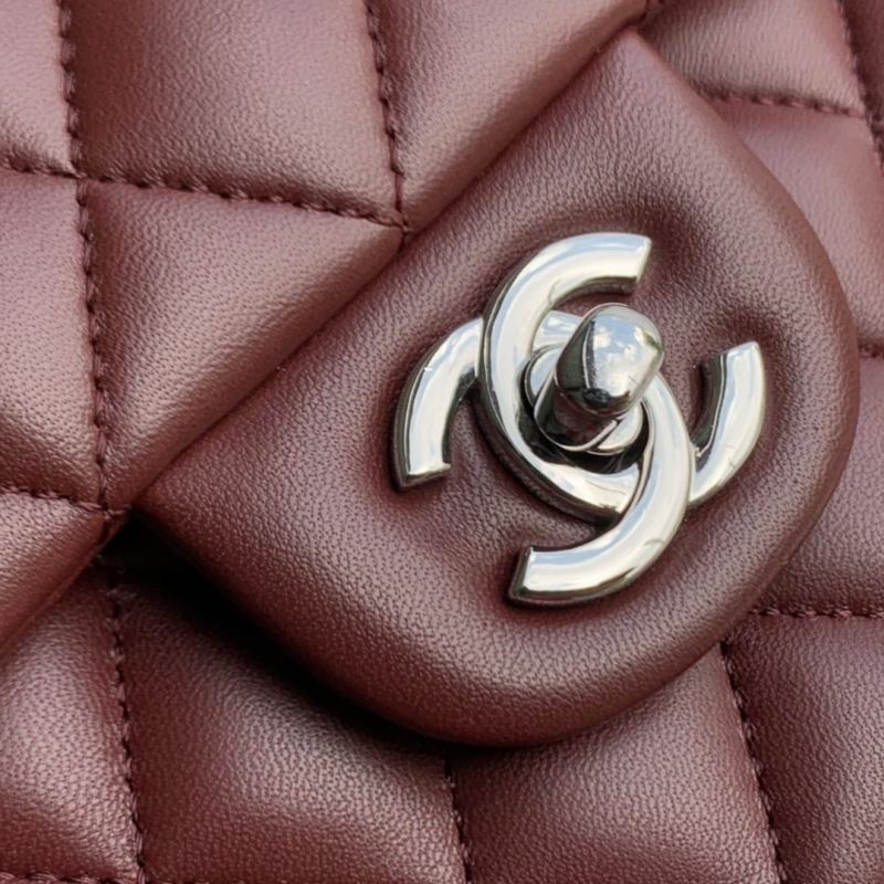 Chanel CF Series Bags